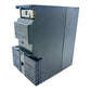 Siemens CPU 6ES7340-1AH02-0AE0 S7-300 Kommunikationsprozessor MPI SIMATIC SPS