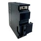 VIPA Digital Eingangsmodul SM321 321-1BL00 DI 32xDC24V Siemens-kompatibel
