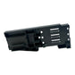 Siemens SIMATIC S7 Modul 6ES7193-4JA00-0AA0 für ET 200SP BaseUnit BU20 VE:2stk
