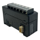 Keyence Kommunikationseinheit Interface Unit DL-RS1A 232C
