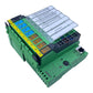 Phoenix Contact ILC 131 ETH 2700973 Automatisierungssteuerung