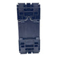 Siemens 3RV2011-1DA25 Motorschutzschalter 2,2–3,2A 42A SIRIUS 3-Phasen