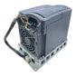 Siemens Frequenzumrichter 2,2kW Micromaster 440 6SE6440-2AD22-2BA1