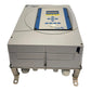 KSB Frequenzumrichter 4kW 3004K00AH0 PumpDrive IP55 380–480V