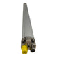 Balluff Wegaufnehmer Linear Positionssensor BTL7-V50T-M0400-P-C003 BTL1UYA