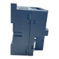 Siemens SIMATIC S7-200 CPU 221 6ES7211-0AA23-0XB0 SPS Modul 24V DC