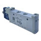 Festo Magnetventil VUVG-L14-M52-MT-G18-1P3 24VDC Ventilinsel Pneumatik