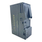 Siemens ET200S IM151 Profibus Interface Modul 6ES7151-1AA02-0AB0