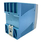 RS 428-445 Netzteil 100–240V AC Ausgang 24V DC Power Supply
