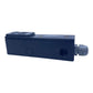 Bosch 3842174350 Zylinderschalter Sensor 10–30V DC M8