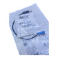 Sick Miniatur-Lichtschranke WTB2S-2P3245 1064615
