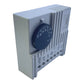 Rittal Thermostat Schaltschrank-Temperaturregler SK3110 für die Industrie