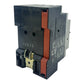 Siemens Leistungsschalter 3VU1300-0MM00 Leistungsschalter von Siemens Industrie