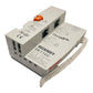 Beckhoff EtherCAT-Koppler EK1100 EtherCAT-Koppler von Beckhoff für die Industrie