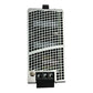 Puls Puffermodul DC 24 V UF40.241 Puffermodul von Puls für die Industrie