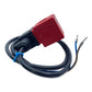 Oilsystem Magnetspule 24VDC Magnetspule von Oilsystem für die Industrie