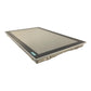 Siemens SIMATIC IFP2200 Basic SPS-Bedienpanel 6AV7862-2BF00-0AA0 Industrie