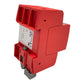 DehnGuard Surge Arrester DG MOD 385 952014 suitable for industrial applications
