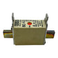 SIBA NH00 Sicherung 80A 500V gL/gG 120kA Korrosionsfest 20 300 13 VE:3stk