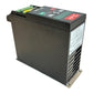 Danfoss VLT2803 195N0007 Frequenzumrichter VLT2803PS2B20STR1DBF10A00C0 Danfoss V