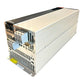 Danfoss 175Z4153 VLT5027PT5C20STR3DLFD00A00C0 Frequency Converter Industrial Use