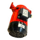 KSB Heizungspumpe G32-12D Riotherm Brauchwasserpumpe für industriellen Einsatz