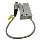 Logopak GLS V5.0 Etikettensensor Logopak GLS V5.0 Etikettensensor Logopak GLS V5