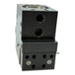 Sommer Automatic GP75-B Sommer Automatic GP75-B Sommer Automatic GP75-B  GP75-B