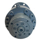 ECKART SM4.50-180/Z1 Hydraulik-Schwenkmotor für industriellen Einsatz