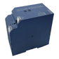 Siemens 6EP1334-1LB00 power supply for industrial use