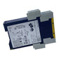 Siemens 3TK2821-1CB30 safety relay Siemens 3TK2821-1CB30 3TK2821-1CB30 