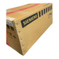 Siemens 6SL3130-6TE23-6AA3 Sinamics frequency converter for industrial use 