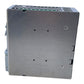 Phoenix Contact QUINT4-ORING/12-24DC/2X20/2X20 Redundanzmodul 1088207  Industrie