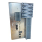 Siemens 7SJ85 SIPROTEC 5 overcurrent protection for industrial use