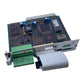 AMK AW-R02-1.04 Inverter Platine für Frequenzumrichter  -  industriellen Einsatz
