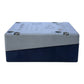 Contrinex DW-AD-613-C80 Inductive sensor for industrial use Sensor 