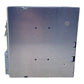 Phoenix Contact QUINT4-ORING/12-24DC/2X20/2X20 Redundanzmodul 1088207 Industrie