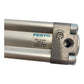 Festo DNU-32-600-PPV-A 14120 Pneumatikzylinder für industriellen Einsatz