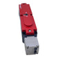 Euchner STA4A-4141A024M Sicherheitsschalter 109172 für den industriellen Einsatz