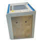 Kistler DMF-P A310 Universal measuring controller for industrial use Measuring controller