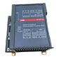 ABB Advant Controller 31 GJR5251500R1161 07KP92E für den industriellen Einsatz