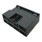 Vipa SM153 Interface Modul 153-4PH00 für den industriellen Einsatz - Interface