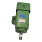 Perske VS50.05/2 Spindelmotor 1kW ca. Ø22mm Motor für industriellen Einsatz