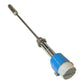 Endress+Hauser Deltapilot S DB51-BE10BA23CG20 Drucksensor Industrie Einsatz