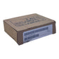 Siemens 6ES7134-6HB00-0CA1 SPS-Eingangs-Modul für industriellen Einsatz - Modul