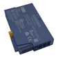Siemens 6ES7132-4BF00-0AA0 Elektronikmodul - für den industriellen Einsatz Modul