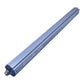 Balluff Micropulse Linearwegaufnehmer BTL5-A11-M0300-P-S32 Linear Wegaufnehmer