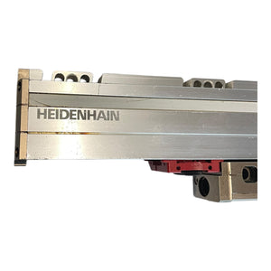 Heidenhain AE LS 187C Linearmessgeber für industriellen Einsatz Linearmessgeber