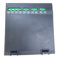 Deif MTR-4-4-15 Sicherheitsschalter industrieller Einsatz Sicherheitsschalter