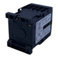 Siemens 3RH2122-1BB40 Hilfsschütz für industriellen Einsatz Hilfsschütz